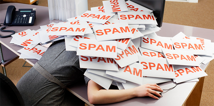 spam-sobres-escritorio