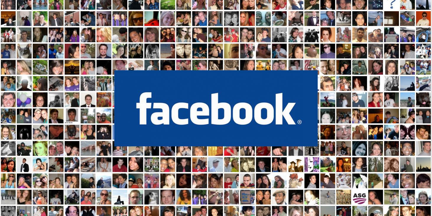 Cómo conseguir seguidores activos gratis en Facebook SoyGon Cómo conseguir seguidores activos gratis en Facebook SoyGon