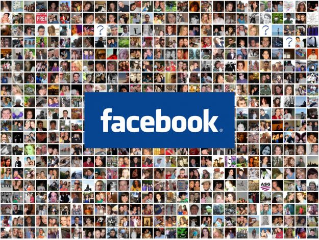 gran mosaisco caras_Facebook