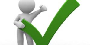 satisfaccion-cliente2