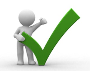 satisfaccion-cliente2