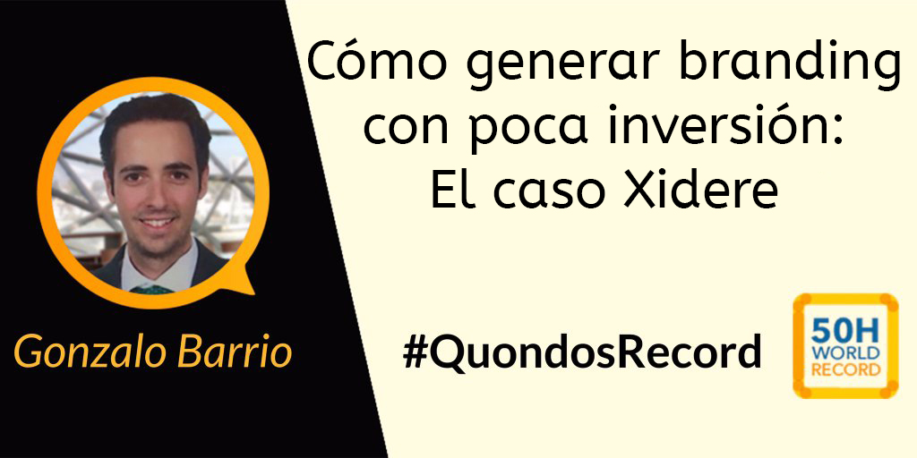 como-generar-branding Cómo generar branding sin dinero