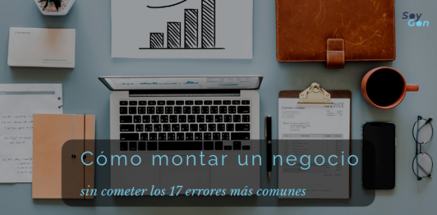 como-montar-negocio-cabecera
