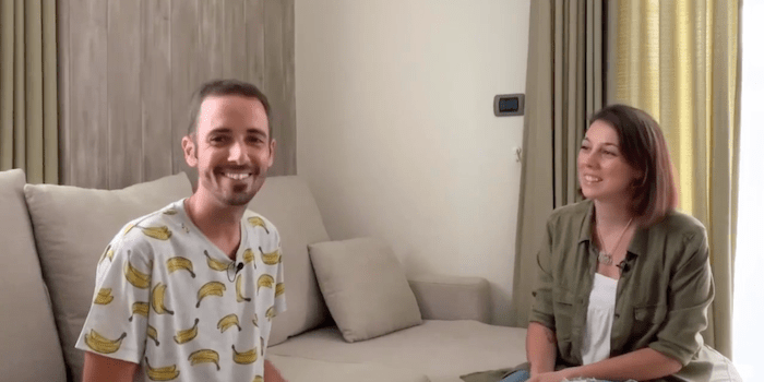 project-manager-digital-multipotencial-monica-de-los-rios-min escuela de project managers digitales Monica de los ríos y Gon