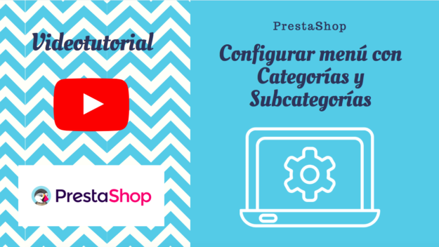 configurar-menu-prestashop