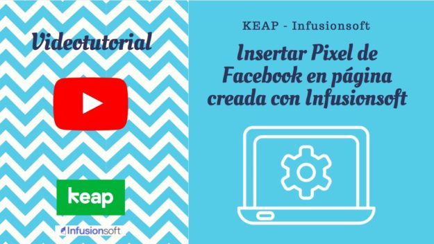 insertar-pixel-facebook-pagina-infusionsoft
