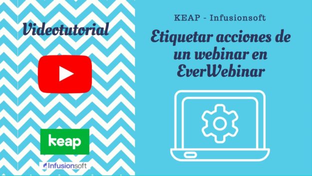 keap-etiquetar-acciones-webinar-everwebinar