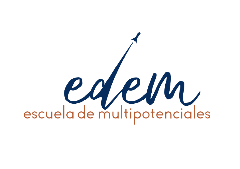 escuela de multipotenciales